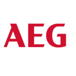 aeg