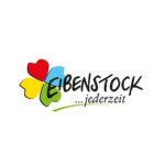 eibenstock