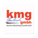 kmg