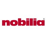 nobilia
