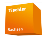 sachsen
