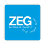 zeg