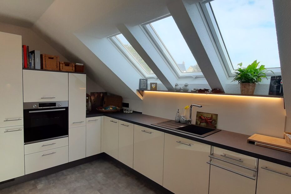 20201003_104833